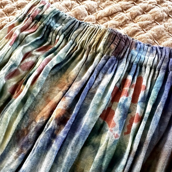 Artisan Skirt -OS - Picture 6 of 6